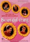 Beautiful Thing (1996)8.jpg